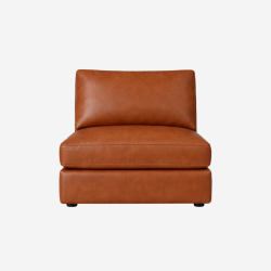 1 Seater Armless MB Tech - Helloilmare